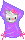 purplec (5)
